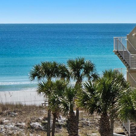 Sundestin 416 Destin Exterior foto